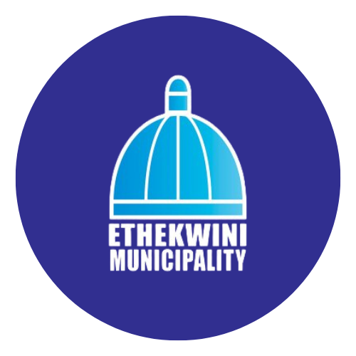 eThekwini Municipality